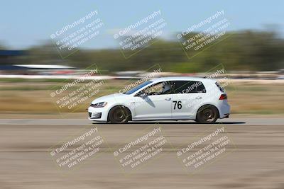 media/Oct-04-2025-OnGrid (Sat) [[44bd565ffa]]/Pink Group/Grapevine/